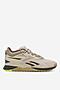 Obuwie sportowe Reebok 100033529-M Brązowy jasny