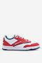 Obuwie sportowe Reebok BB 4000 II IG9951-M MIX