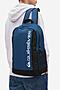 Plecak QUIKSILVER QUIC-P-001-07 Granatowy