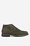 Trzewiki Rieker 13700-54 Khaki