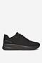 Obuwie sportowe Sprandi CEO-MPRS-22M06255 Czarny