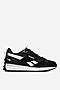 Obuwie sportowe Reebok CWB-DRIVE AR30296MBWZ Czarny