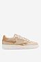 Sneakers Reebok Club C Revenge Vinta GY9411 Beżowy