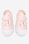 Trampki PEPPA PIG CEO-CM-SS26-219PP Różowy jasny