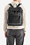 Plecak U.S. POLO ASSN. BIUXT8517MVP Czarny
