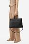 Torebka NINE WEST LX10044 Czarny
