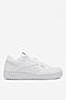Obuwie sportowe Reebok ATR CHILL JR 5 100200209 Biały