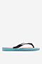 Klapki Havaianas 41457410031 MIX