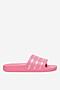 Klapki basenowe adidas ADILETTE AQUA IF6071 Różowy