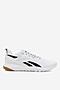 Obuwie sportowe Reebok FLEXAGON FORCE 4 100074769 Biały