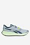 Obuwie sportowe Reebok ENERGEN TECH PLUS 100033976 Szary