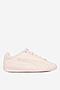 Obuwie sportowe Puma C-CATCH SOLEIL 40274410 Różowy