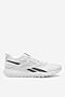 Obuwie sportowe Reebok FLEXAGON ENERGY TR 4 100201970 Biały