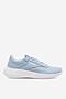 Obuwie sportowe Reebok LITE 4 100074891 Niebieski