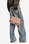 Torebka Juicy Couture CEO-BIJXT8993WVP Różowy jasny