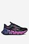 Obuwie sportowe Reebok FLOATZIG 1 100226345 Czarny