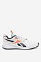 Obuwie sportowe Reebok DURABLE XT 100033308K Szary jasny