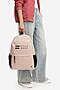 Plecak BILLABONG WBEOHP-BLB-M-002-10 Beżowy