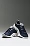 Obuwie sportowe Reebok LITE PLUS 4 100204958 Granatowy