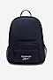 Plecak Reebok RBK-P-020-CCC Granatowy