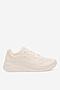 Obuwie sportowe Skechers UNO LIGHT 8750063 BGE Beżowy