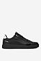 Sneakers G-STAR RAW V5-10501L Czarny