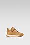 Trzewiki Lasocki Young CI12-3138-11 Camel