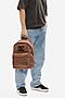 Plecak DC Shoes DCI-P-002-07 Khaki