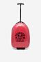 Walizka Minnie Mouse ACCCS-AW23-131DSTC-P Czarny