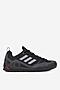 Obuwie sportowe adidas TERREX SWIFT SOLO 2 IE6901 WB Czarny