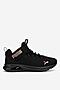 Obuwie sportowe Puma ENZO 2 CLEAN 37712604 Czarny