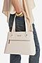 Torebka NINE WEST CEO-ROVIA-LDA8338 Ivory