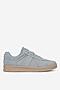 Sneakers G-STAR RAW DJF385-1 Niebieski