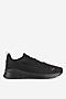 Obuwie sportowe Puma ANZARUN LITE 37112848 Czarny