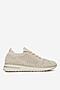 Sneakers Remonte D1G12-60 Ivory