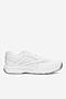 Obuwie sportowe Reebok WORK N CUSHION 100001159 Biały