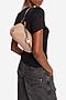 Torebka Juicy Couture CEO-BIJXT8994WVP Różowy jasny