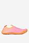 Obuwie do wody ROXY CP88-26017 Różowy
