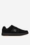 Obuwie sportowe DC Shoes MANTECA 4 ADYS100765-KKG Czarny