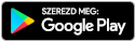 Logo Google Play