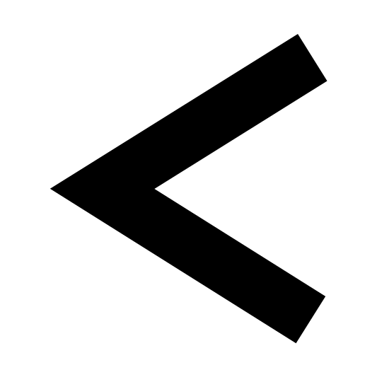 left-arrow