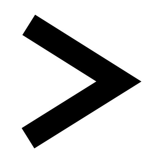 right-arrow