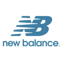 NewBalance