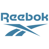 Reebok