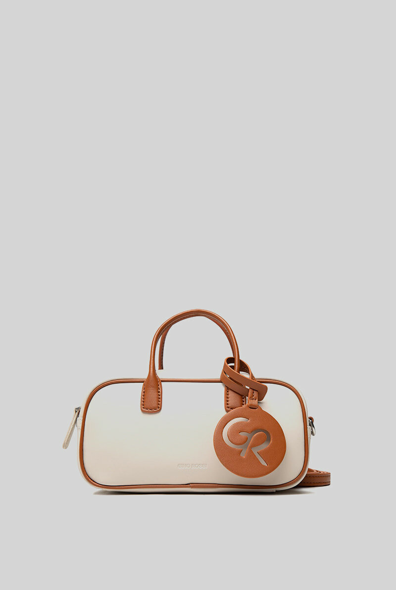 Jenny Fairy packshot