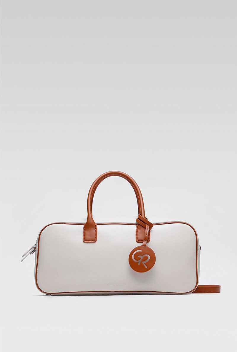 Jenny Fairy packshot