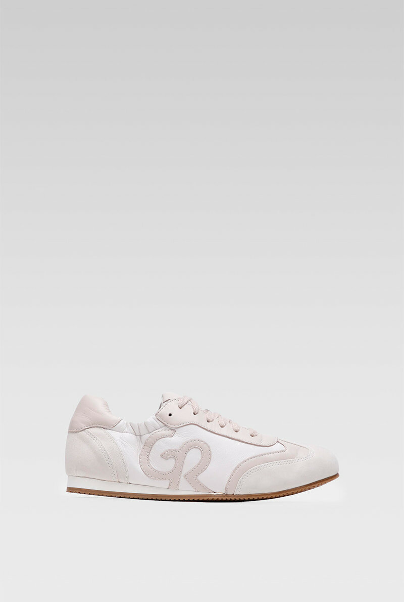 Jenny Fairy packshot