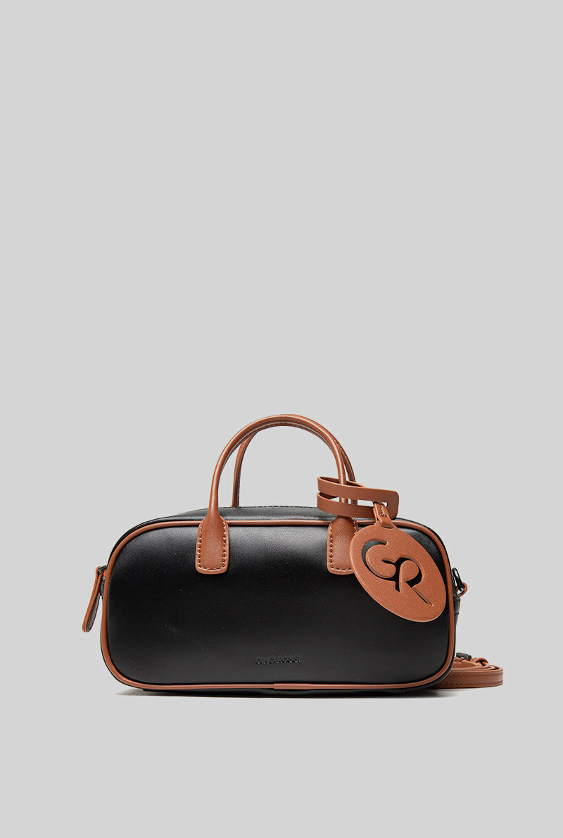 Jenny Fairy packshot