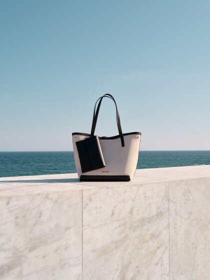 Gino Rossi product photo