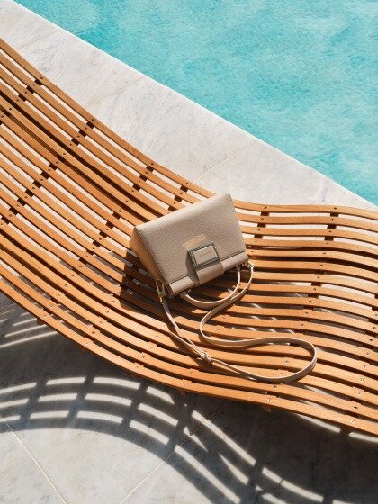 Gino Rossi product photo
